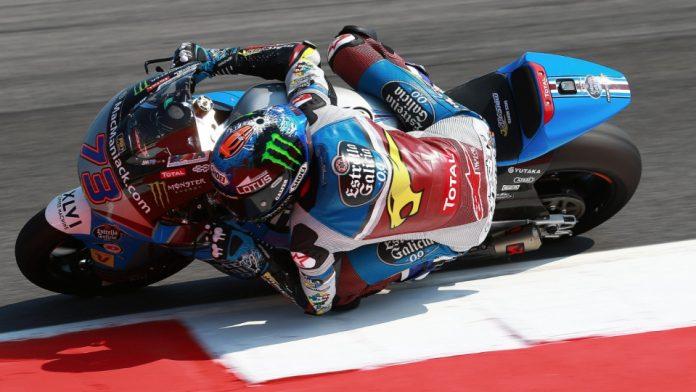 alex-marquez