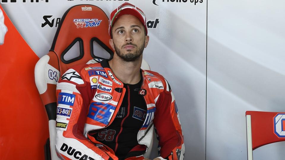 andrea dovizioso aragon 2