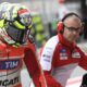 andrea iannone ducati