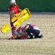 ANDRA IANNONE MISANO