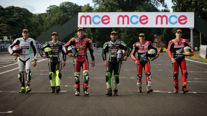 bsb-assen BSB ASSEN