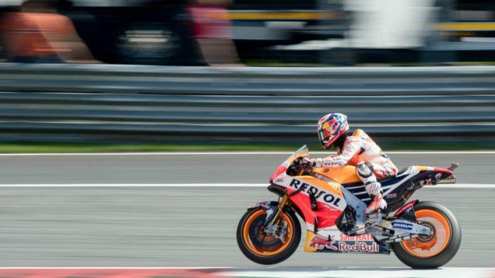 dani-pedrosa DANI PEDROSA ARAGON