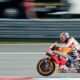 DANI PEDROSA ARAGON