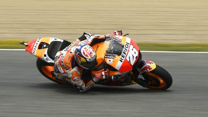 dani-pedrosa-misano dani pedrosa