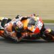 dani pedrosa