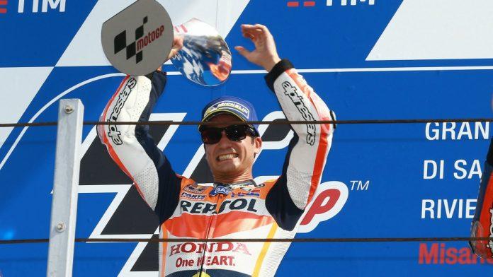 daniel-pedrosa-michelin-2 MICHELIN DANI PEDROSA