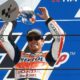 MICHELIN DANI PEDROSA