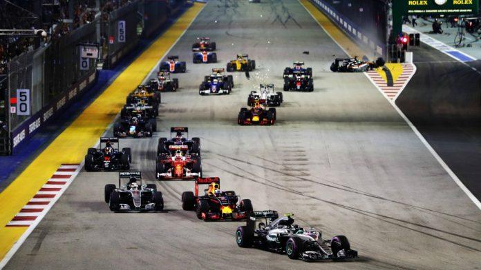 f1-singapore riunione fia calendari