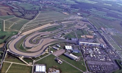 gp francia sbk magny cours