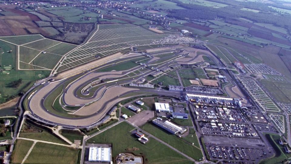 gp francia sbk magny cours