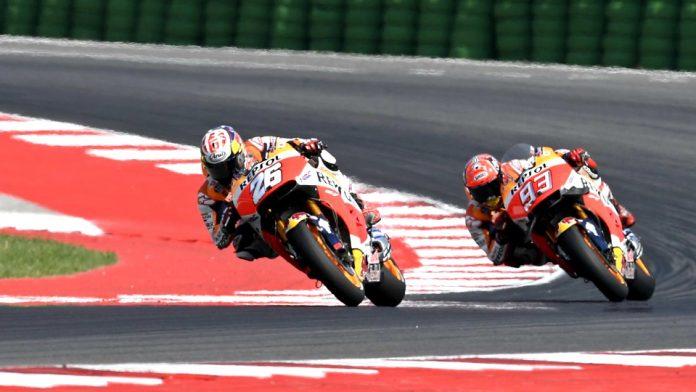 honda-hrc-1 HONDA MOTOGP