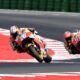 HONDA MOTOGP