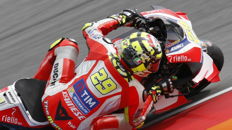 iannone ok