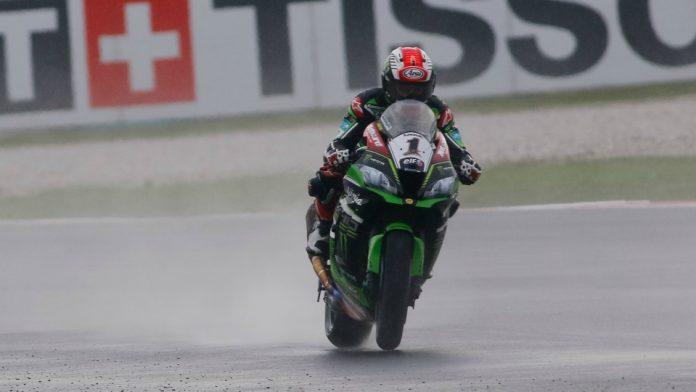 jonathan-rea jonathan rea lausitzring
