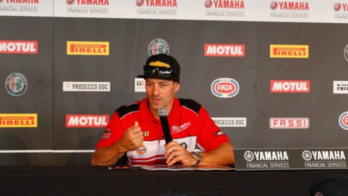 josh-brookes2 josh brookes