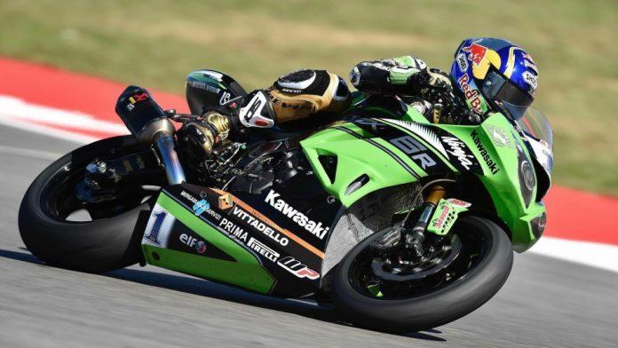kenan-sofoglou SUPERSTOCK LAUSITZRING