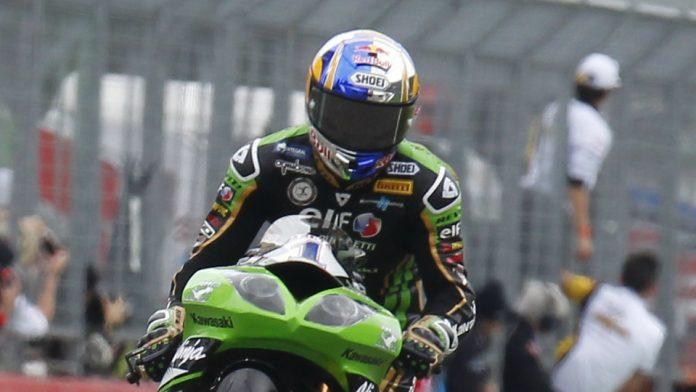 kenan-sofuoglu