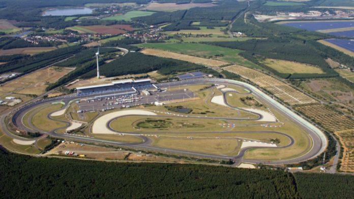lausitzring-sbk SBK Lausitzring