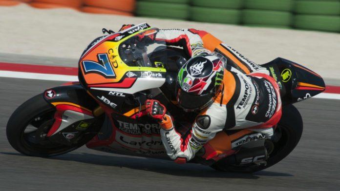 lorenzo-baldassarri-misano lorenzo baldassarri misano