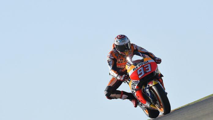 marc-marquez-aragon MARC MARQUEZ ARAGON