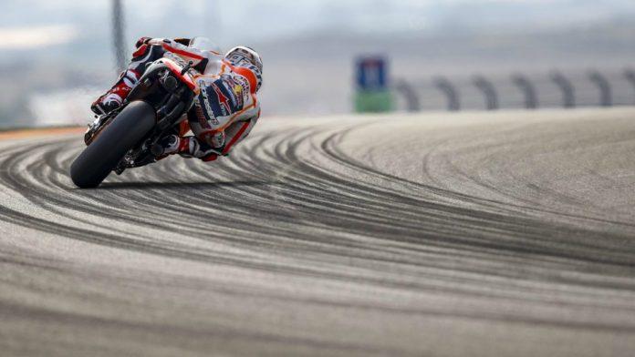 marquez-aragon-2 MARQUEZ ARAGON POLE