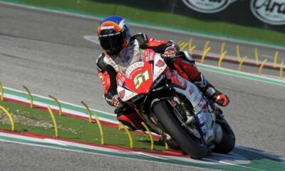 michele pirro 1