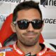 michele pirro civ motogp ducati