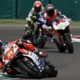 michele pirro imola
