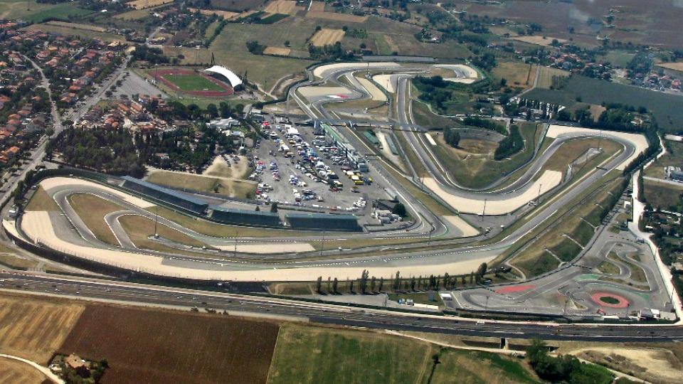 misano adriatico