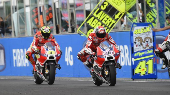 misano ducati MISANO DUCATI