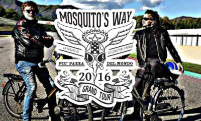 mosquitos way 1