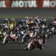 moto2 finale