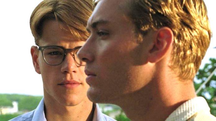 mrripley motogp mr ripley