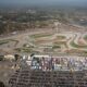 pista valencia motogp