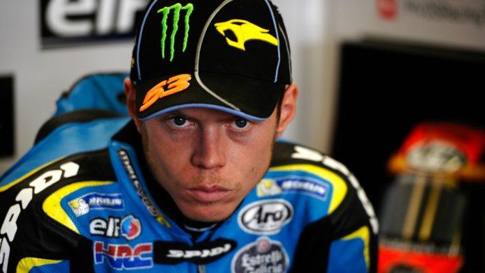 tito-rabat-marc-vds tito rabat