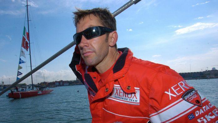 troy-bayliss-intro TROY BAYLISS