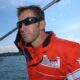 TROY BAYLISS