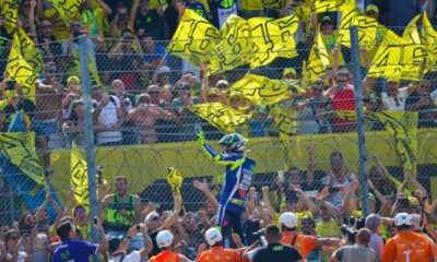 valentino rossi misano 2