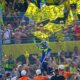 ROSSI A MISANO