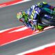 MISANO VALENTINO ROSSI
