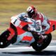 WAYNE RAINEY MISANO