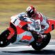 wayne rainey 1