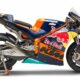 RC16 KTM