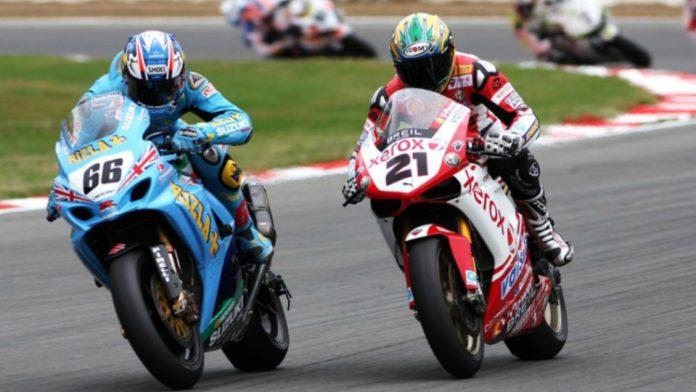 tom-sykes-bayliss TOM SYKES BAYLISS