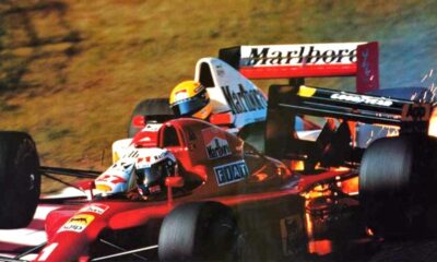 alain prost ayrton senna suzuka