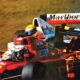 alain prost ayrton senna suzuka