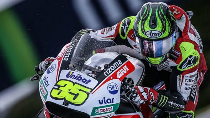 cal-crutchlow-phillip-island-2 CAL CRUTCHLOW PHILLIP ISLAND