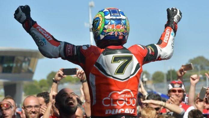 chaz-davies-2