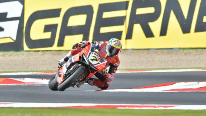 chaz-davies-magny-cours chaz davies magny cours