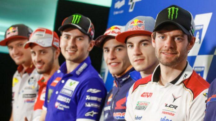 cs-piloti-phillip-island